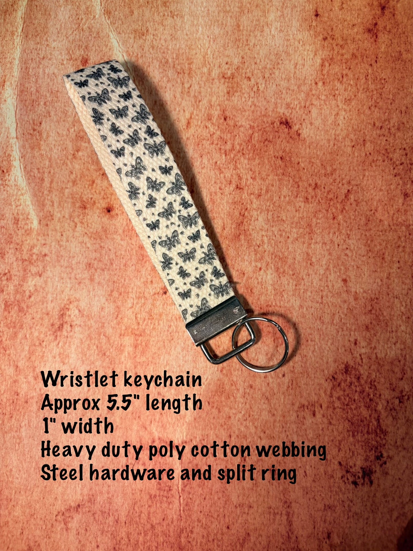 Butterfly Bundle (20oz Skinny)