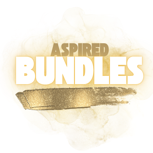 Bundles