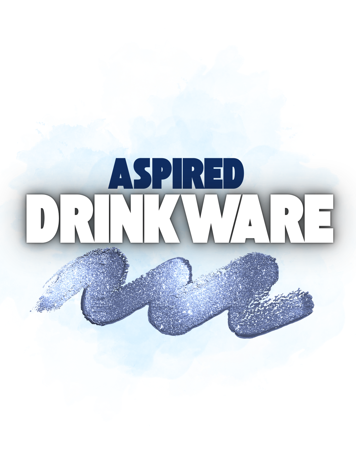 Stainless Steel Tumblers and More