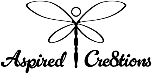 Aspired Cre8tions