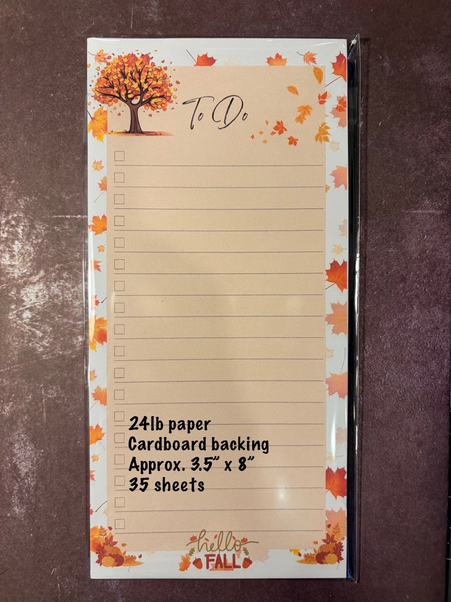 Fall Bundle (15oz coffee mug)