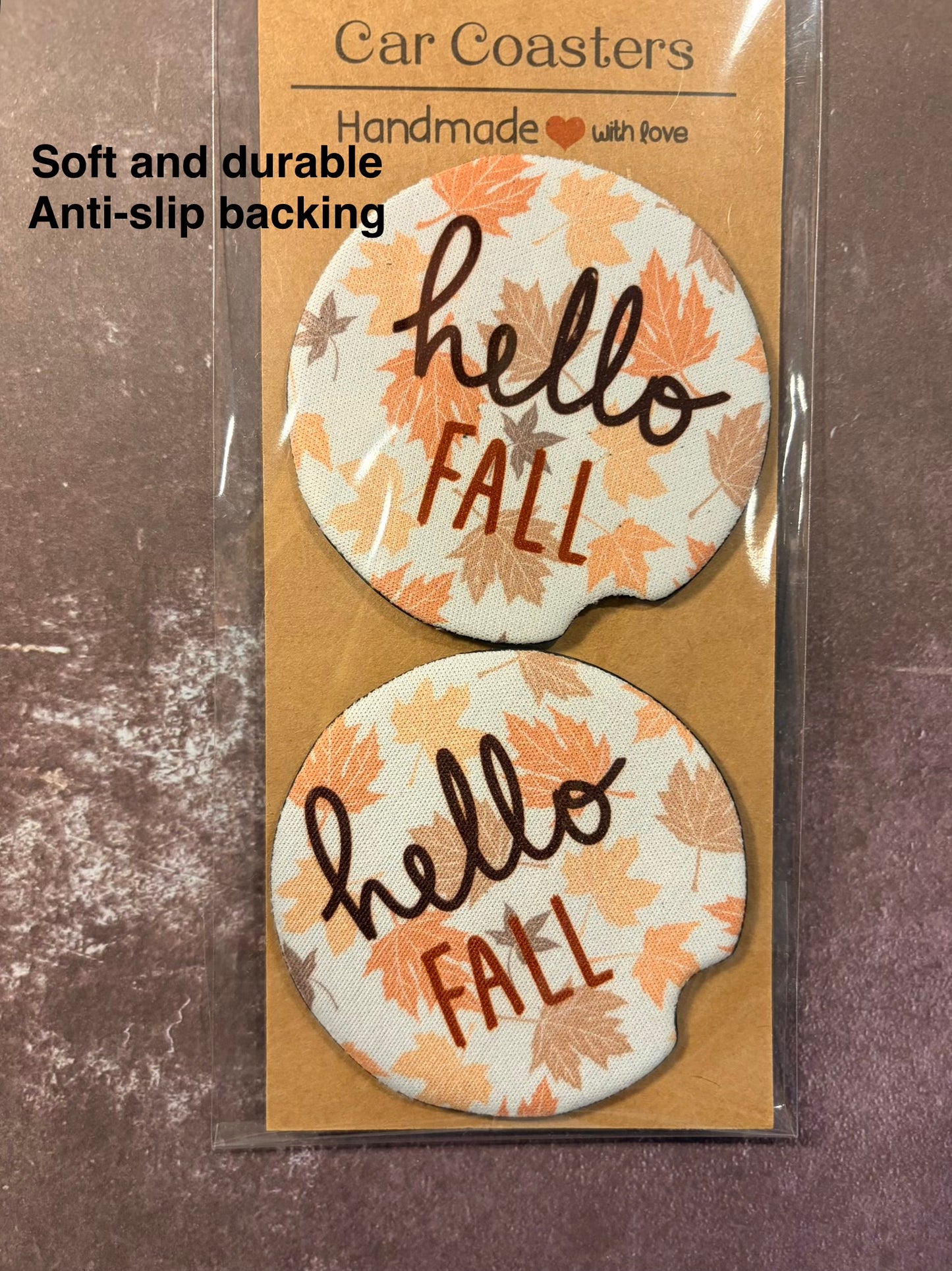 Fall Bundle (15oz coffee mug)