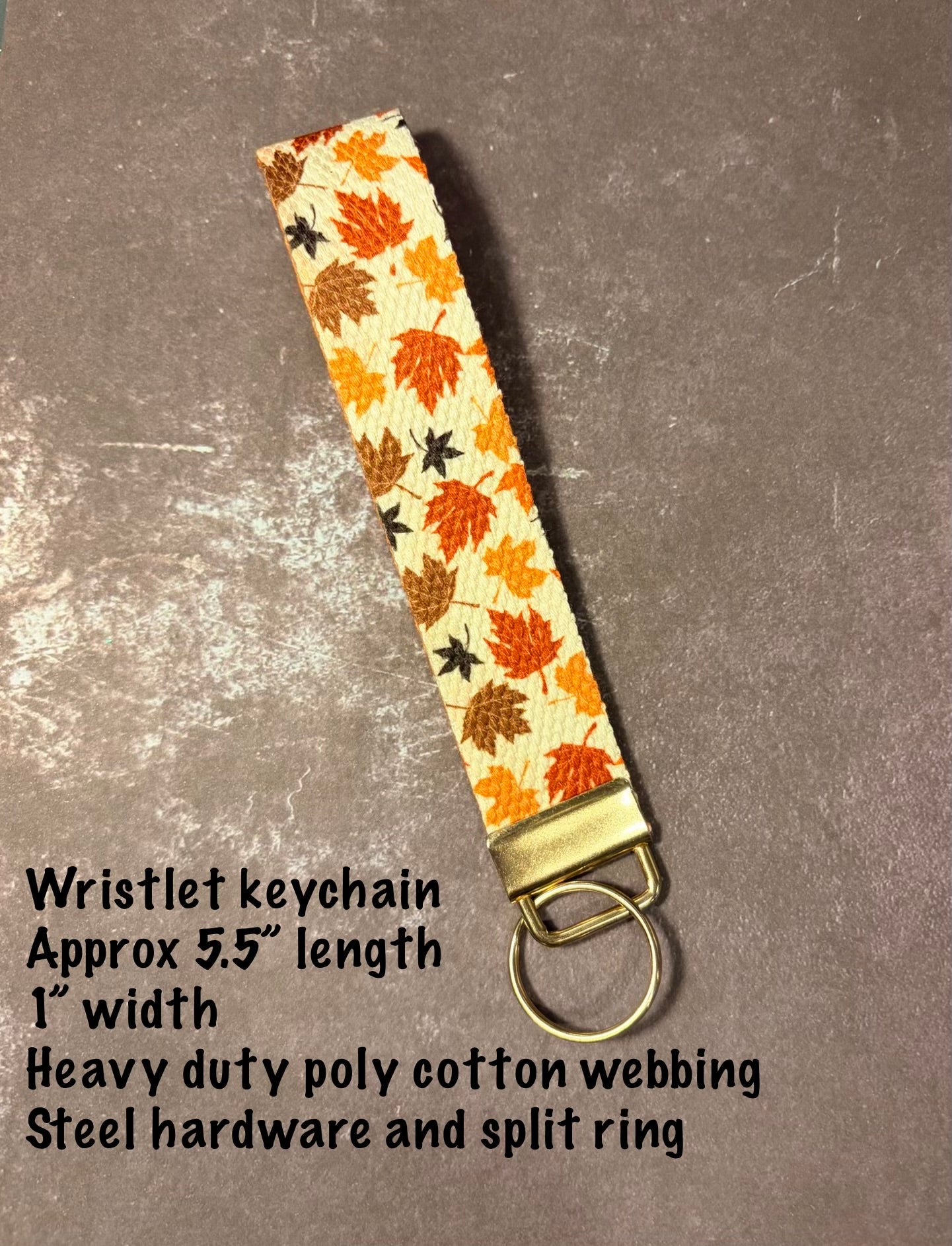 Fall Bundle (15oz coffee mug)