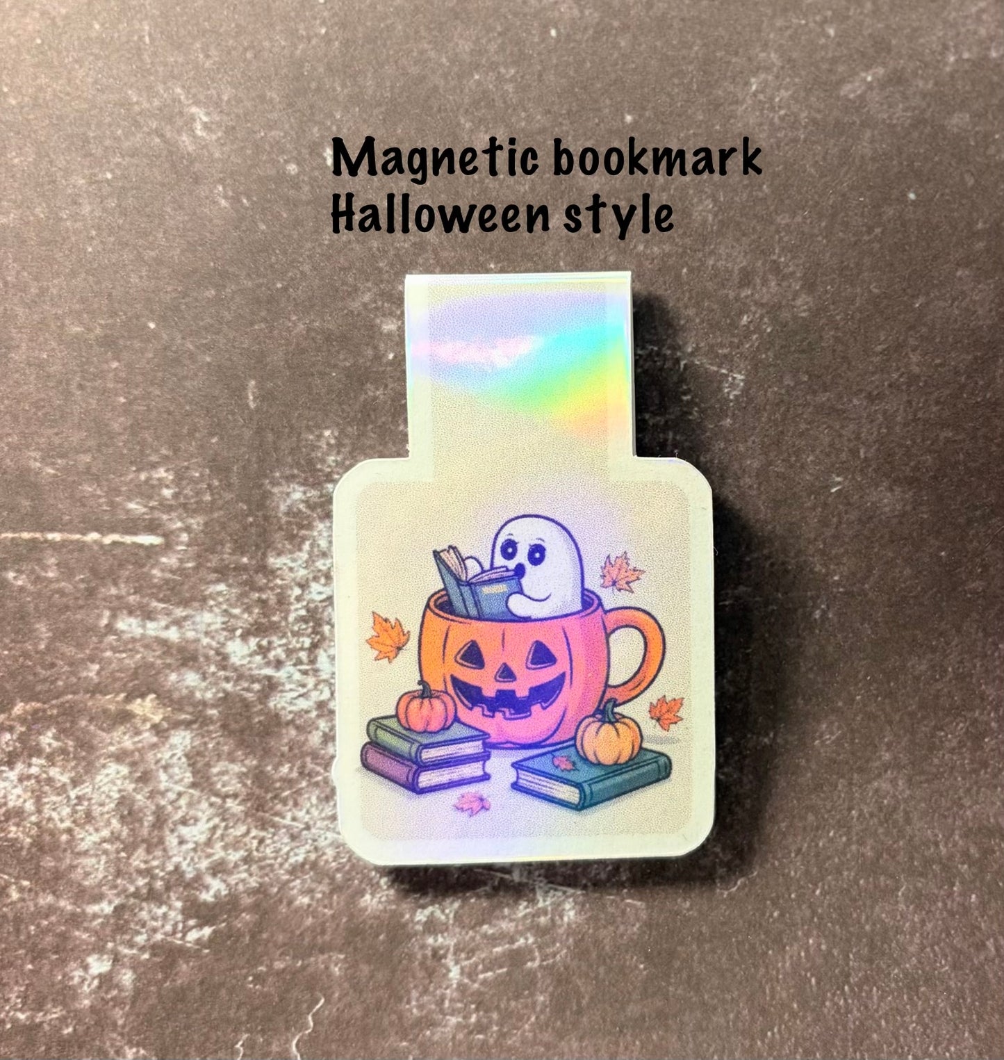 Fall Bundle (15oz coffee mug)