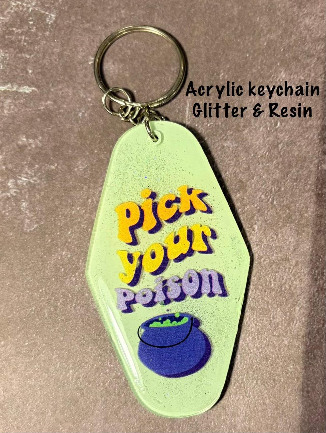 Bewitch Bundle (4 in 1 cooler)