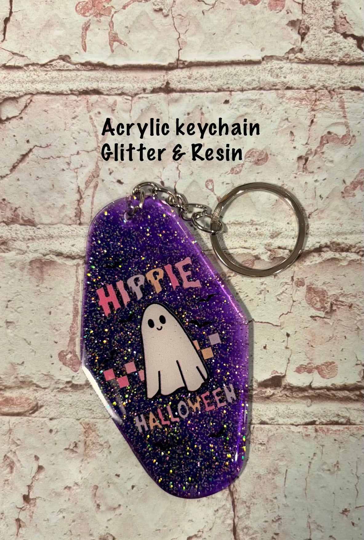 Boo Bundle (18oz frosted glass)